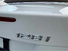 2009 BMW 1 Series 2009 BMW 128I , CONVERTIBLE  , AUTOMATIQUE   , - Photo 11