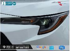 2022 Toyota Corolla LE - No Accidents - Photo 3