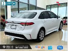2022 Toyota Corolla LE - No Accidents - Photo 6
