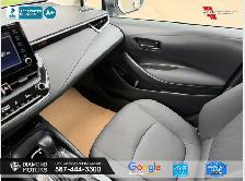 2022 Toyota Corolla LE - No Accidents - Photo 11