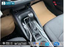 2022 Toyota Corolla LE - No Accidents - Photo 12
