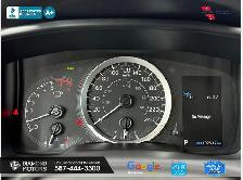 2022 Toyota Corolla LE - No Accidents - Photo 14