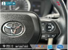 2022 Toyota Corolla LE - No Accidents - Photo 15