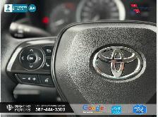 2022 Toyota Corolla LE - No Accidents - Photo 16