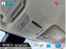2022 Toyota Corolla LE - No Accidents - Photo 19