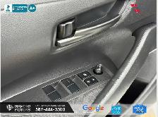 2022 Toyota Corolla LE - No Accidents - Photo 20