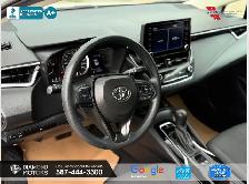 2022 Toyota Corolla LE - No Accidents - Photo 21