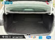 2022 Toyota Corolla LE - No Accidents - Photo 22