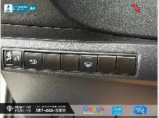 2022 Toyota Corolla LE - No Accidents - Photo 23