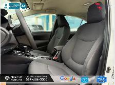 2022 Toyota Corolla LE - No Accidents - Photo 24