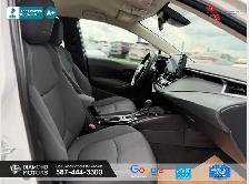 2022 Toyota Corolla LE - No Accidents - Photo 26