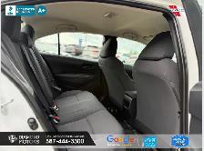 2022 Toyota Corolla LE - No Accidents - Photo 27