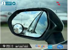 2022 Toyota Corolla LE - No Accidents - Photo 28