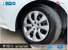2022 Toyota Corolla LE - No Accidents - Photo 29