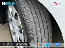 2022 Toyota Corolla LE - No Accidents - Photo 30