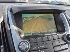 2017 GMC Terrain - Photo 8