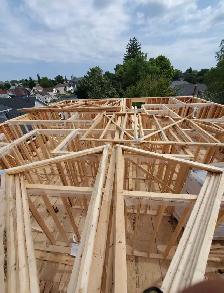 home addition/renovations - Photo 2