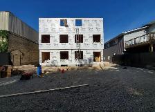 home addition/renovations - Photo 3