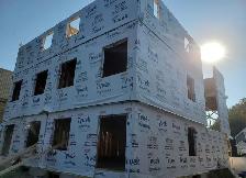 home addition/renovations - Photo 4