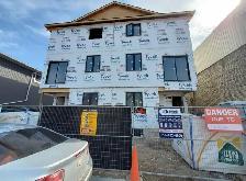 home addition/renovations - Photo 5