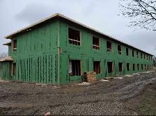 home addition/renovations - Photo 6