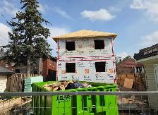 home addition/renovations - Photo 7