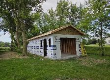 home addition/renovations - Photo 8