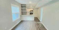 Two Bedrooms for Rent - Photo 2