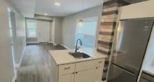 Two Bedrooms for Rent - Photo 3