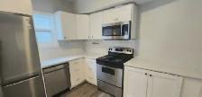 Two Bedrooms for Rent - Photo 4