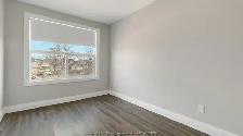 Two Bedrooms for Rent - Photo 5