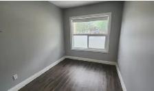 Two Bedrooms for Rent - Photo 6