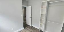 Two Bedrooms for Rent - Photo 7