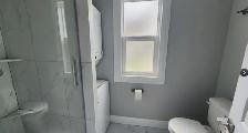 Two Bedrooms for Rent - Photo 8