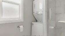 Two Bedrooms for Rent - Photo 9
