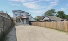 Two Bedrooms for Rent - Photo 10
