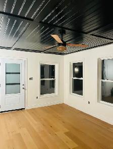 framing/additon - Photo 3
