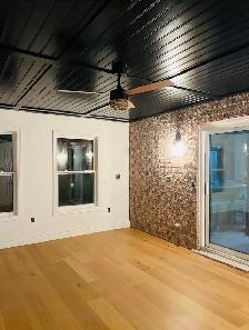framing/additon - Photo 4