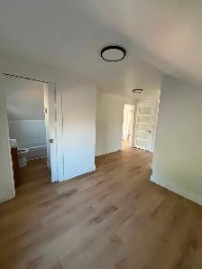 Appartement 3 1/2 duplex - Photo 4