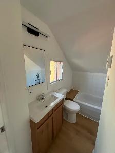 Appartement 3 1/2 duplex - Photo 5