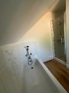 Appartement 3 1/2 duplex - Photo 6