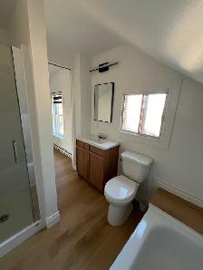 Appartement 3 1/2 duplex - Photo 7