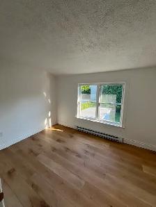 Appartement 3 1/2 duplex - Photo 8