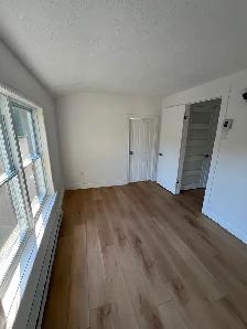 Appartement 3 1/2 duplex - Photo 9