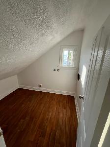 Appartement 3 1/2 duplex - Photo 10
