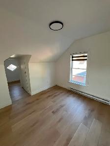 Appartement 3 1/2 duplex - Photo 11