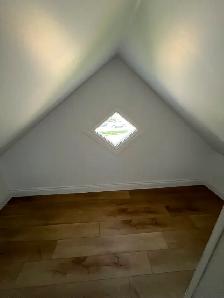 Appartement 3 1/2 duplex - Photo 12
