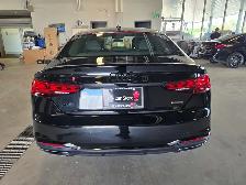 2020 Audi A5 SportbackS-Line | Low kms | Clean Title - Photo 6