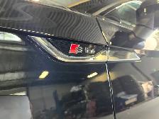 2020 Audi A5 SportbackS-Line | Low kms | Clean Title - Photo 10