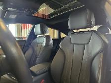 2020 Audi A5 SportbackS-Line | Low kms | Clean Title - Photo 13